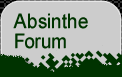 Absinthe Forum