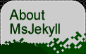 About MsJekyll